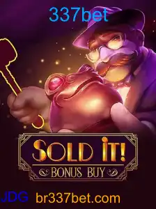 SolditBonusBuy