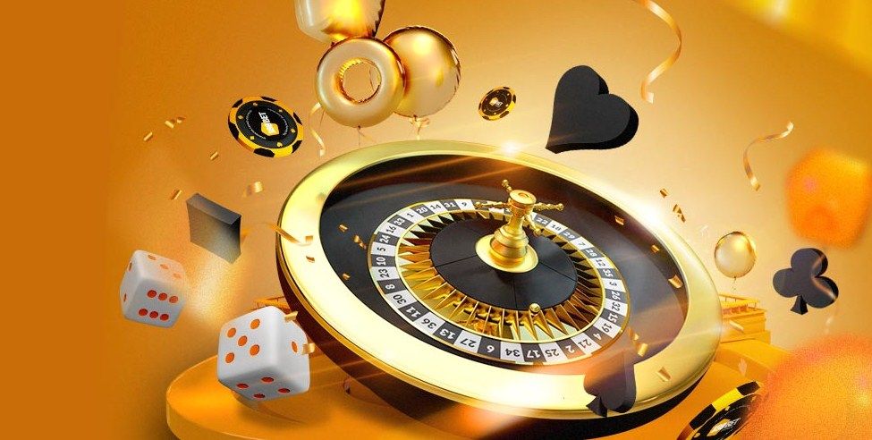 Mayfair Casino پر آن لائن سلاٹس کے بارے میں