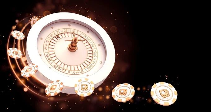 پاکستان کے Mayfair Casino کھلاڑیوں کے لیےجیک پاٹ گیم