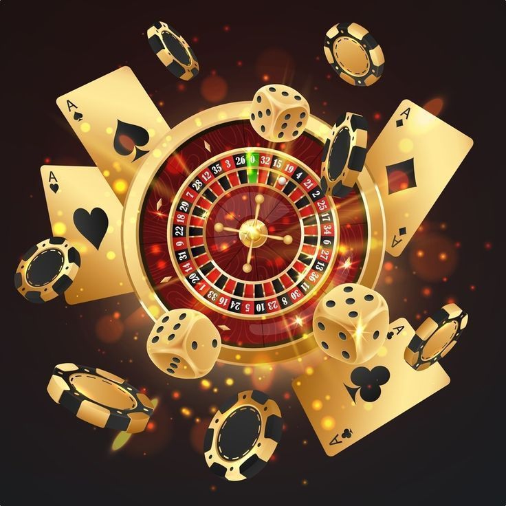 Mayfair Casino کیسینو میں بکراٹکھیلیں