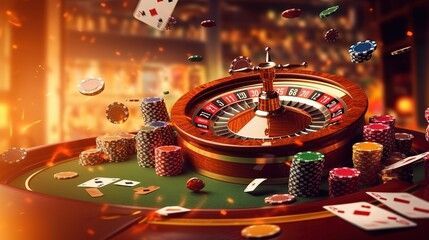 ایک اکاؤنٹ بنائیں یا Mayfair Casino کیسینو میں لاگ ان کریں۔