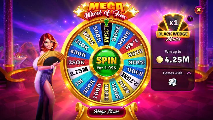 Mayfair Casino سائٹ پر خرید بونس کے ساتھ سلاٹس