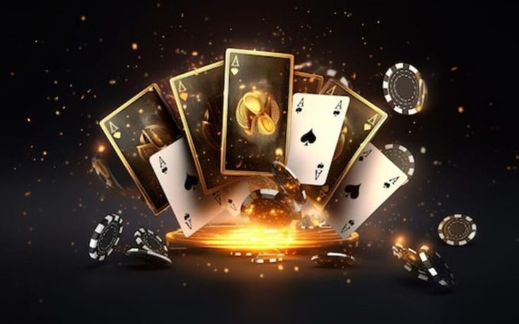 پاکستان میں Mayfair Casino کا آن لائن کیسینو سیکشن کھولیں۔
