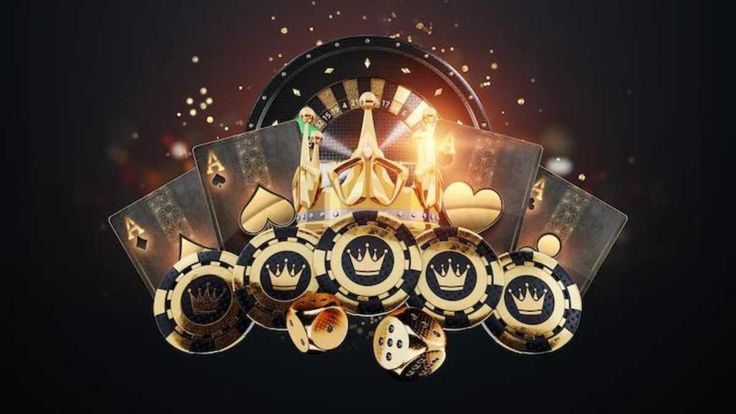 Mayfair Casino کیسینو گیمز کا ایک زمرہ منتخب کریں

