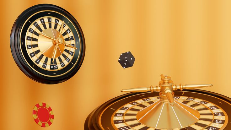 Mayfair Casino ویب سائٹ پر کریش گیمز - فوری گیمز دستیاب ہیں۔
